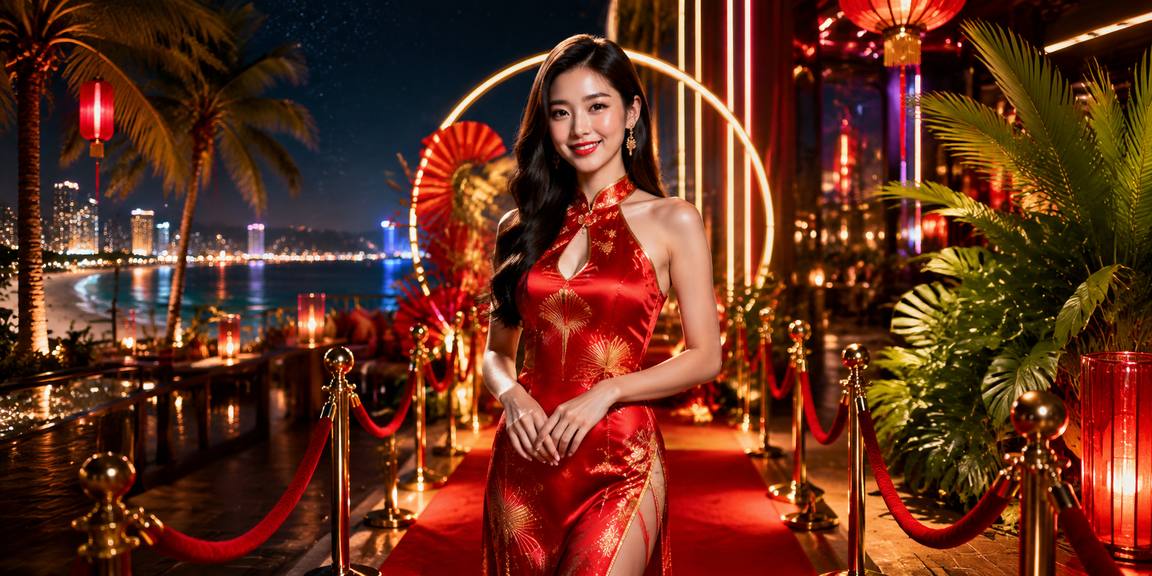5700g Cách Aviator Chạy Trên 5700g
