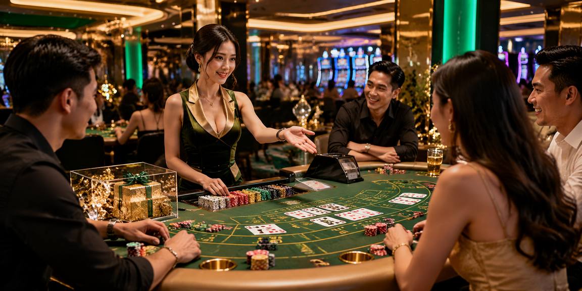 5700g Biện pháp tài khoản